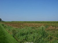 DSC06860