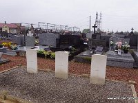 DSC09828