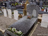 DSC09836
