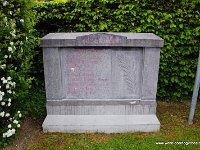 DSC09794