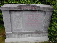DSC09796