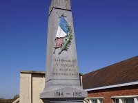 DSC04618-001