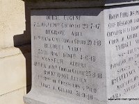 DSC04619-001