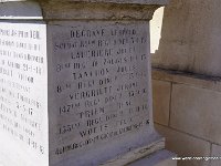 DSC04620-001