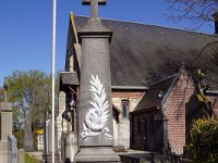 DSC04622-001
