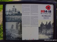 DSC00882