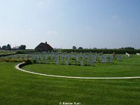 DSC06917