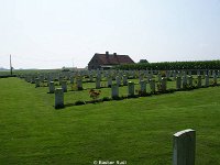 DSC06918