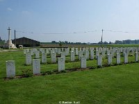 DSC06919