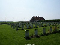 DSC06920