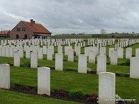 DSC09632