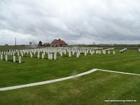 DSC09639