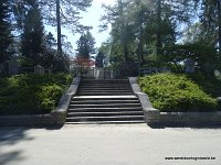 DSC08812