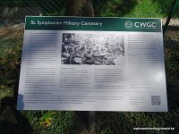 DSC08817