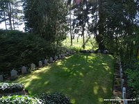 DSC08866