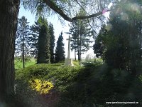 DSC08869
