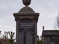DSC07187