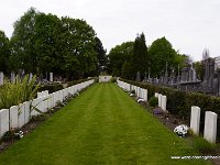 DSC07200