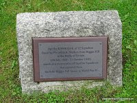 DSC02649