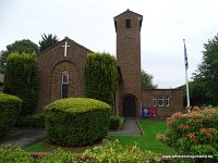 DSC02654