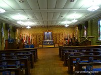 DSC02658