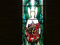 DSC02663