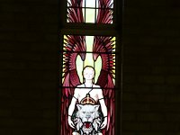 DSC02674