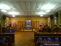 DSC02680