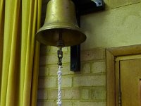 DSC02681