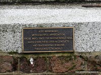 DSC02684