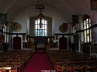 DSC05365