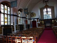 DSC05366