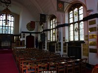 DSC05367