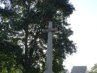 DSC03508