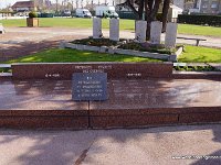 DSC04525-001