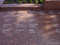 DSC04526-001