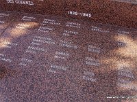 DSC04528-001