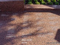 DSC04529-001