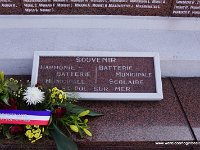 DSC04534-001