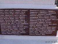 DSC04536-001