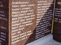 DSC04537-001