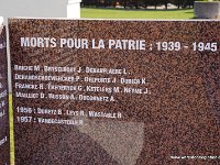DSC04538-001