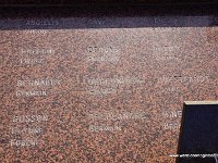 DSC04539-001