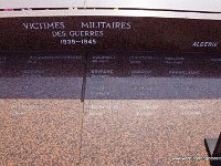 DSC04541-001