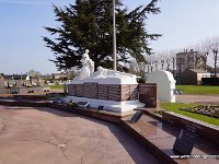DSC04543-001