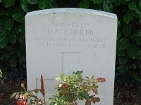DSC06190