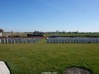 DSC08707