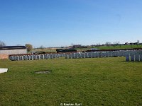 DSC08709