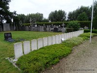 DSC01672