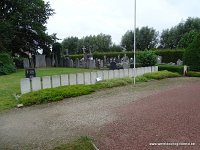 DSC01676